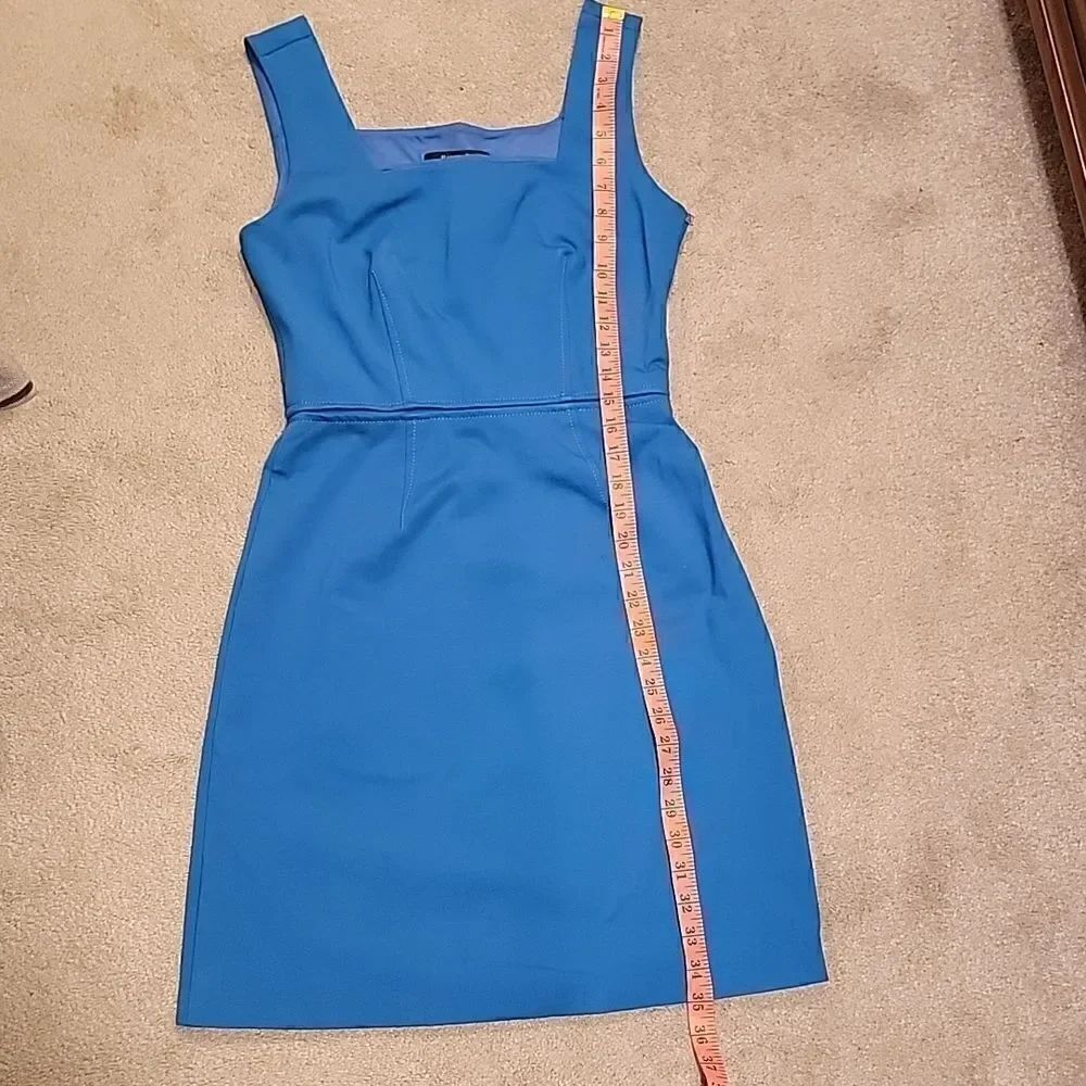 Rachel Roy tank dress   - Picture 5 of 10